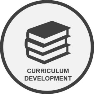 Curriculum+Icon