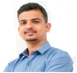 Er. Avishek Sapkota